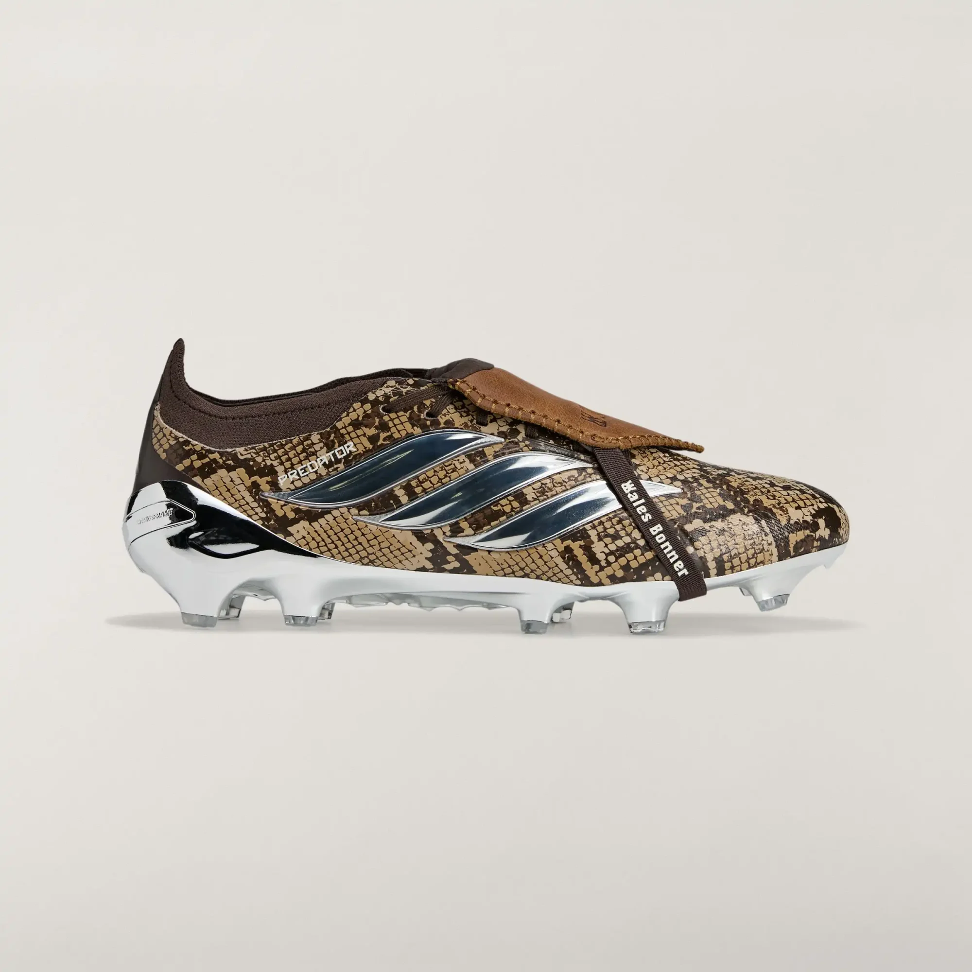 adidas Originals x Wales Bonner SS26 Collection, Sneakerize.gr