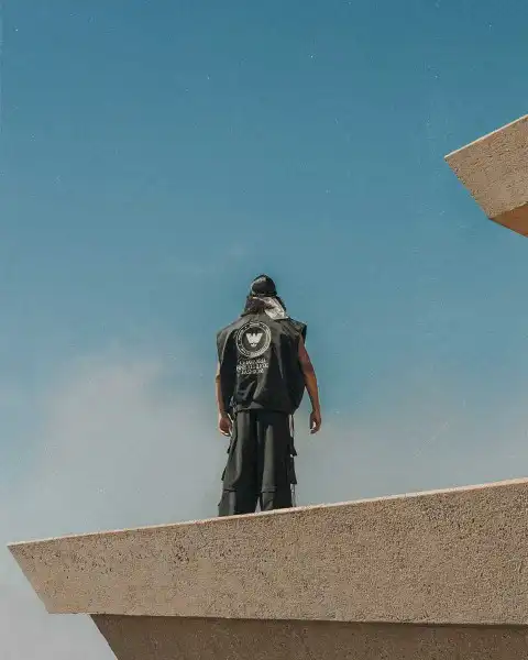 adidas Originals x Willy Chavarria “Love Prevails” Collection Arrives April 18, Sneakerize.gr