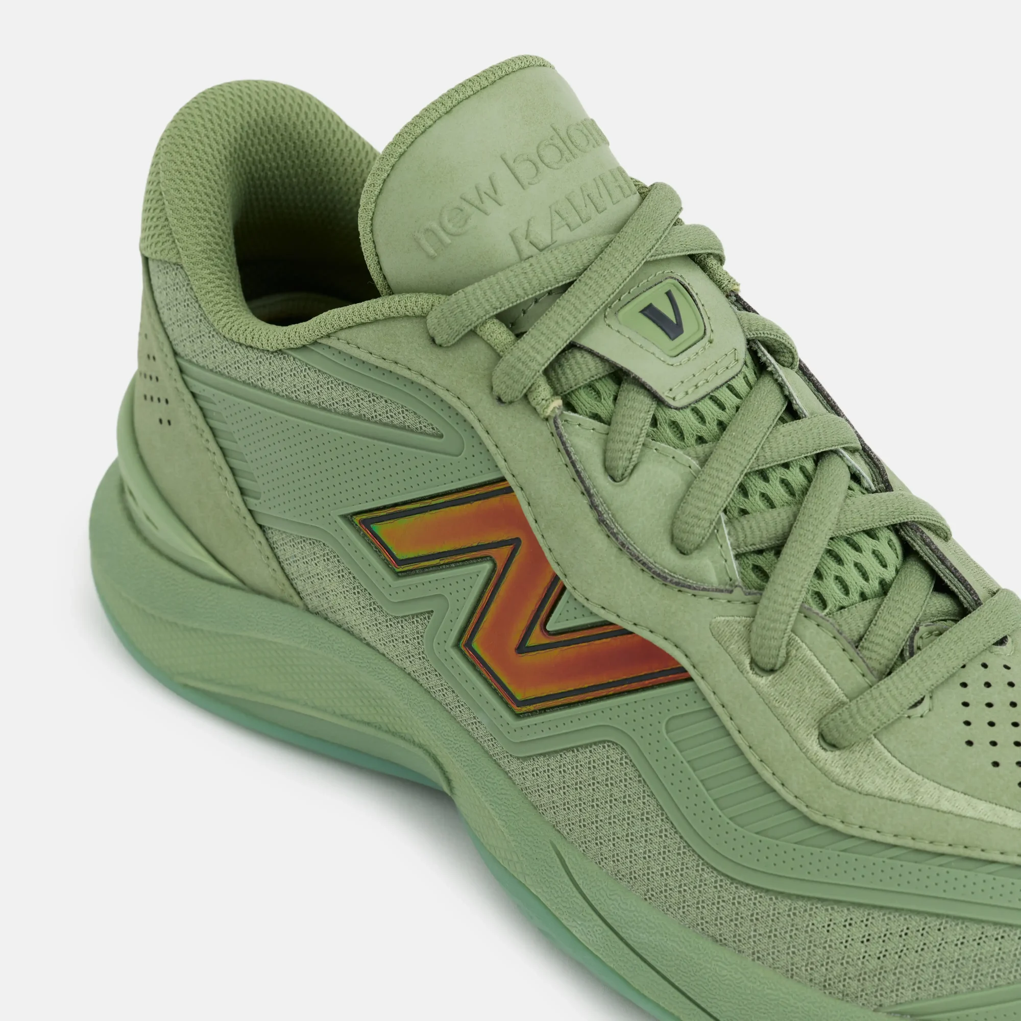 New Balance Kawhi V, Sneakerize.gr