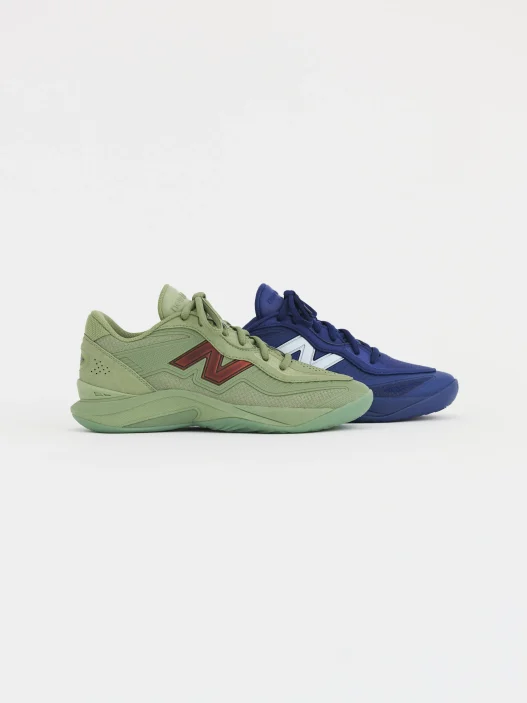 New Balance Kawhi V, Sneakerize.gr