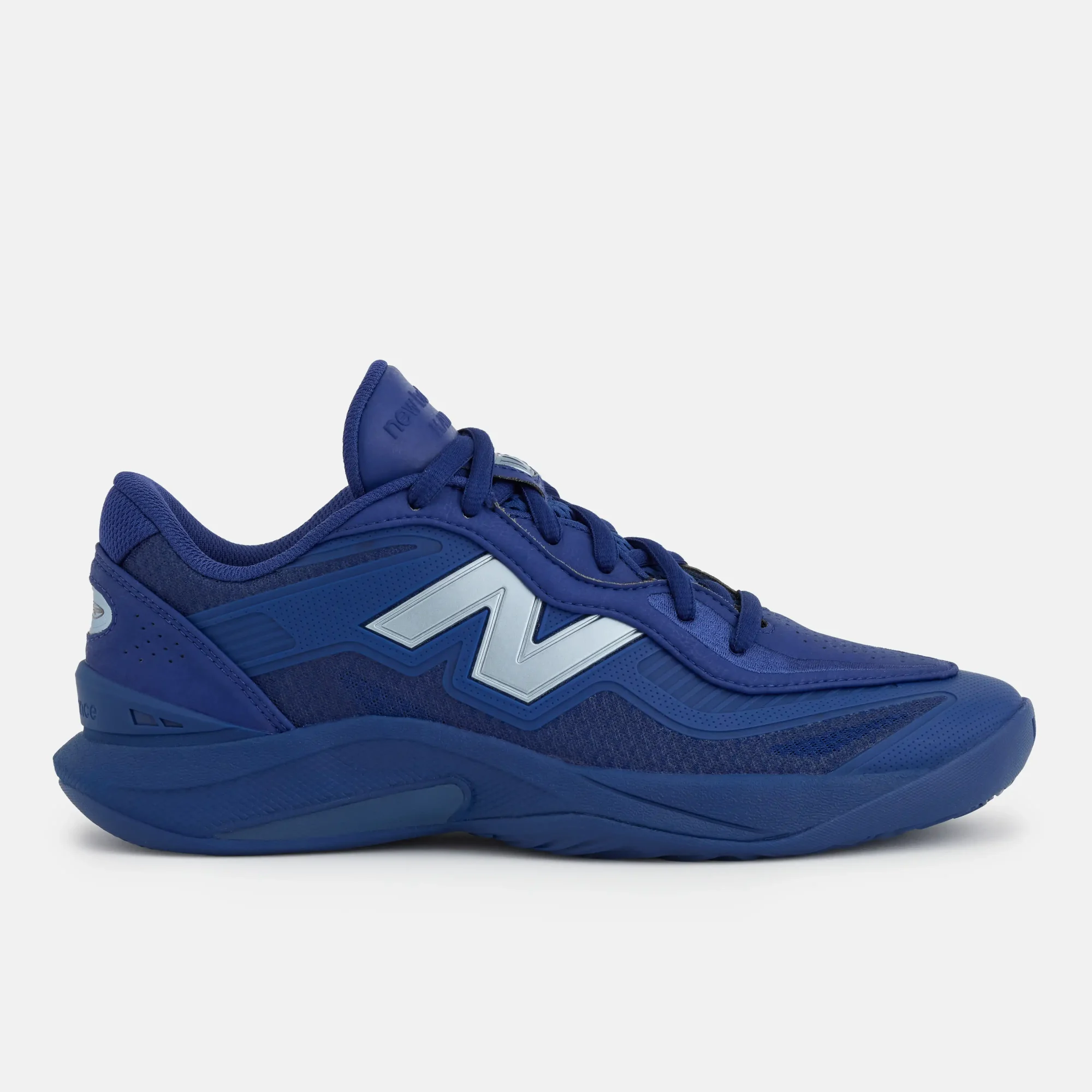 New Balance Kawhi V, Sneakerize.gr