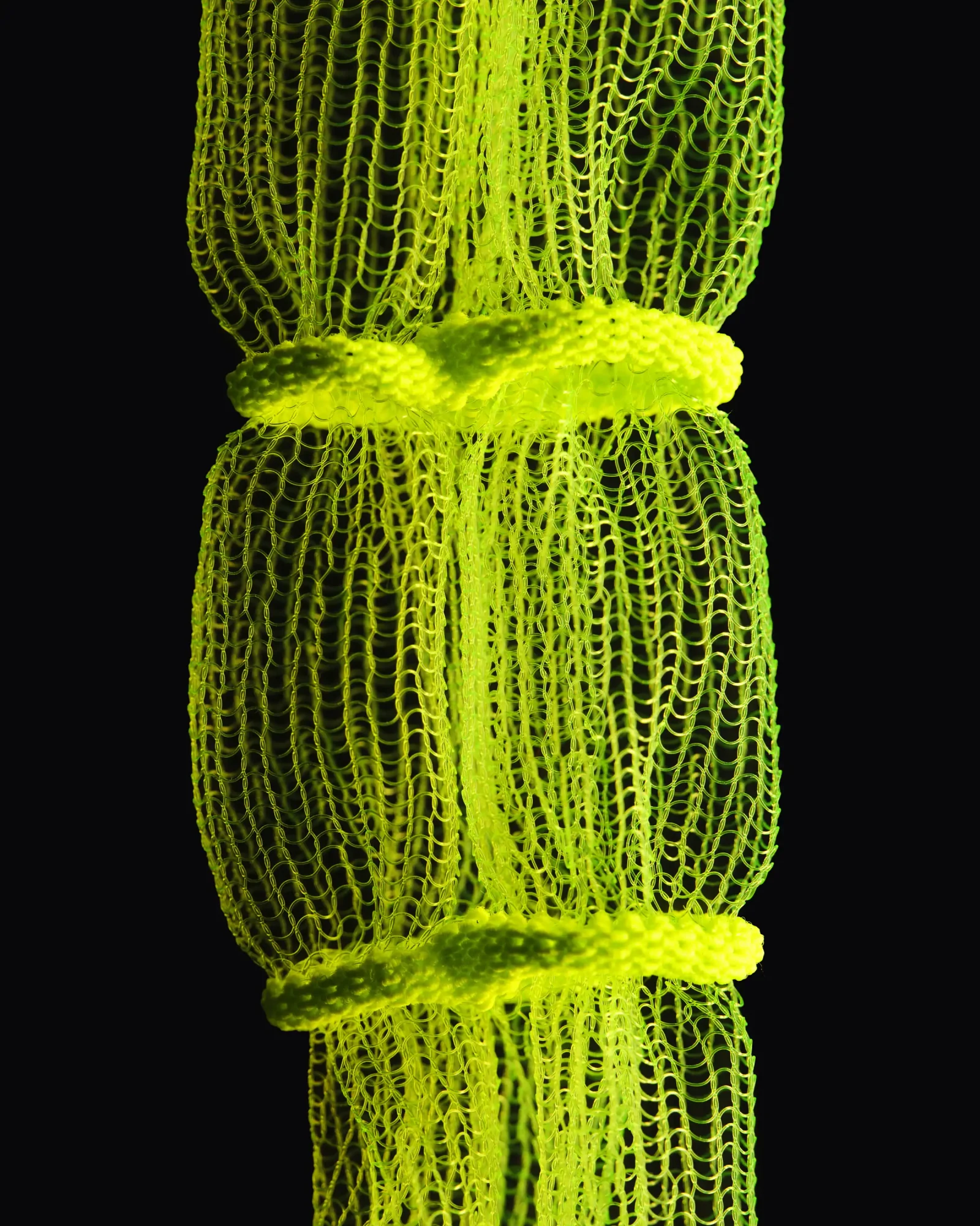 Nike Air Lab at Dropcity Milan: Inside the Innovation Space, Sneakerize.gr