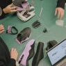 Nike Air Works Global Design Program Shapes Air Max Future, Sneakerize.gr