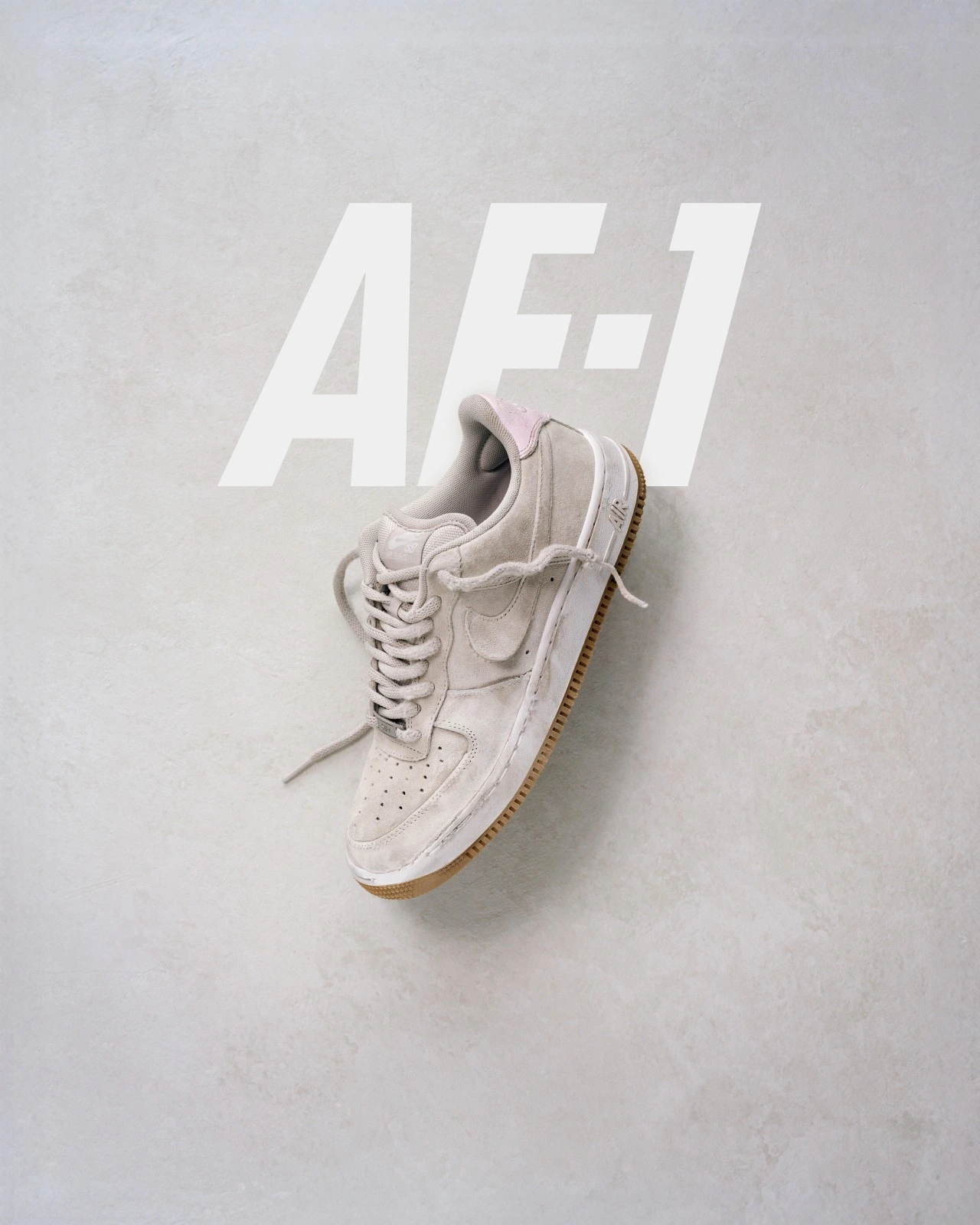 Nike SB Air Force 1 Refined Skate Icon Evolution, Sneakerize.gr