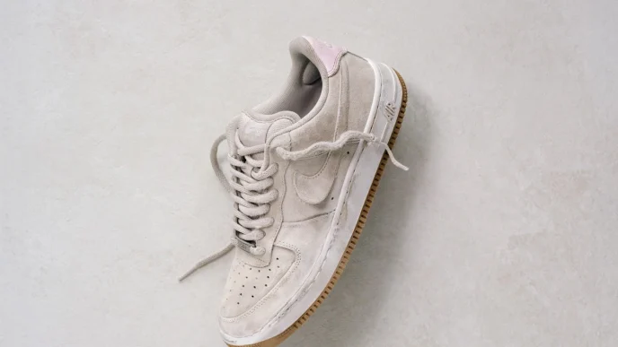 Nike SB Air Force 1 Refined Skate Icon Evolution, Sneakerize.gr
