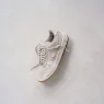 Nike SB Air Force 1 Refined Skate Icon Evolution, Sneakerize.gr