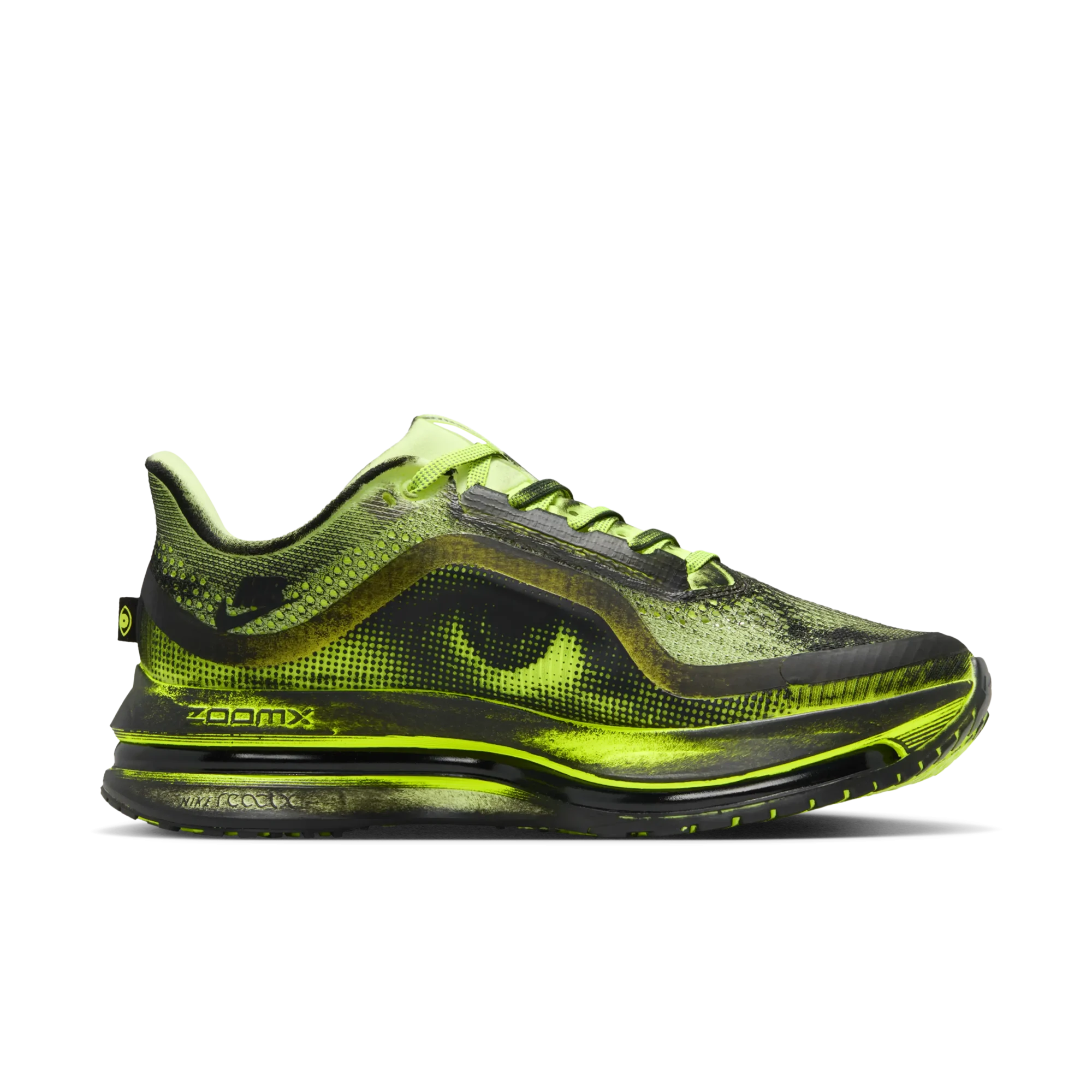 Nike x Melitta Baumeister Redefines Running Aesthetics, Sneakerize.gr