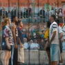 adidas Backyard Legends Film Celebrates Football Freedom, Sneakerize.gr