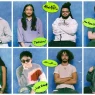 Nike’s Air Works Program Brings Global Creativity to the Future of Air Max, Sneakerize.gr