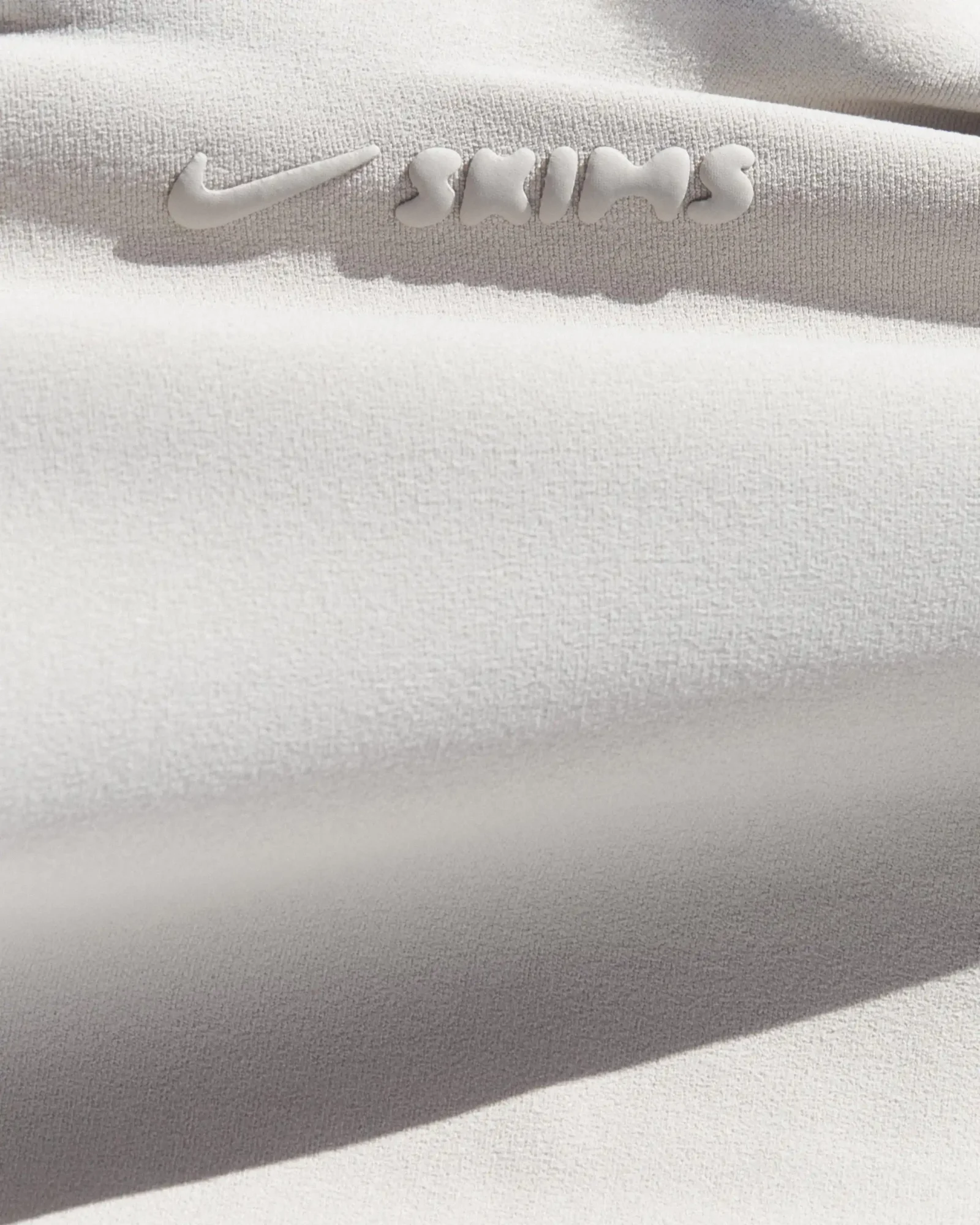 NikeSKIMS Studio Stretch Collection, Sneakerize.gr