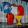 adidas Bringback Collection Revives Iconic FIFA World Cup Jerseys from the Archives, Sneakerize.gr