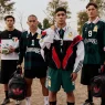 adidas Originals x Willy Chavarria Honors Mexico Football Heritage, Sneakerize.gr