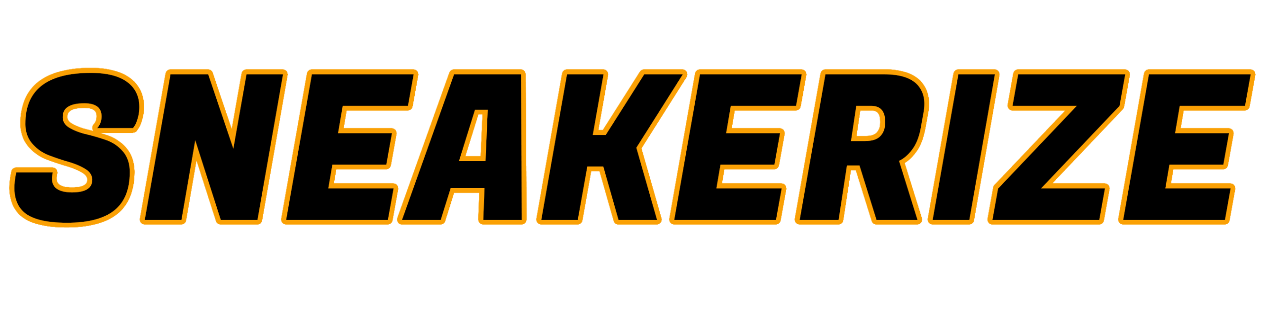 sneakerize.gr