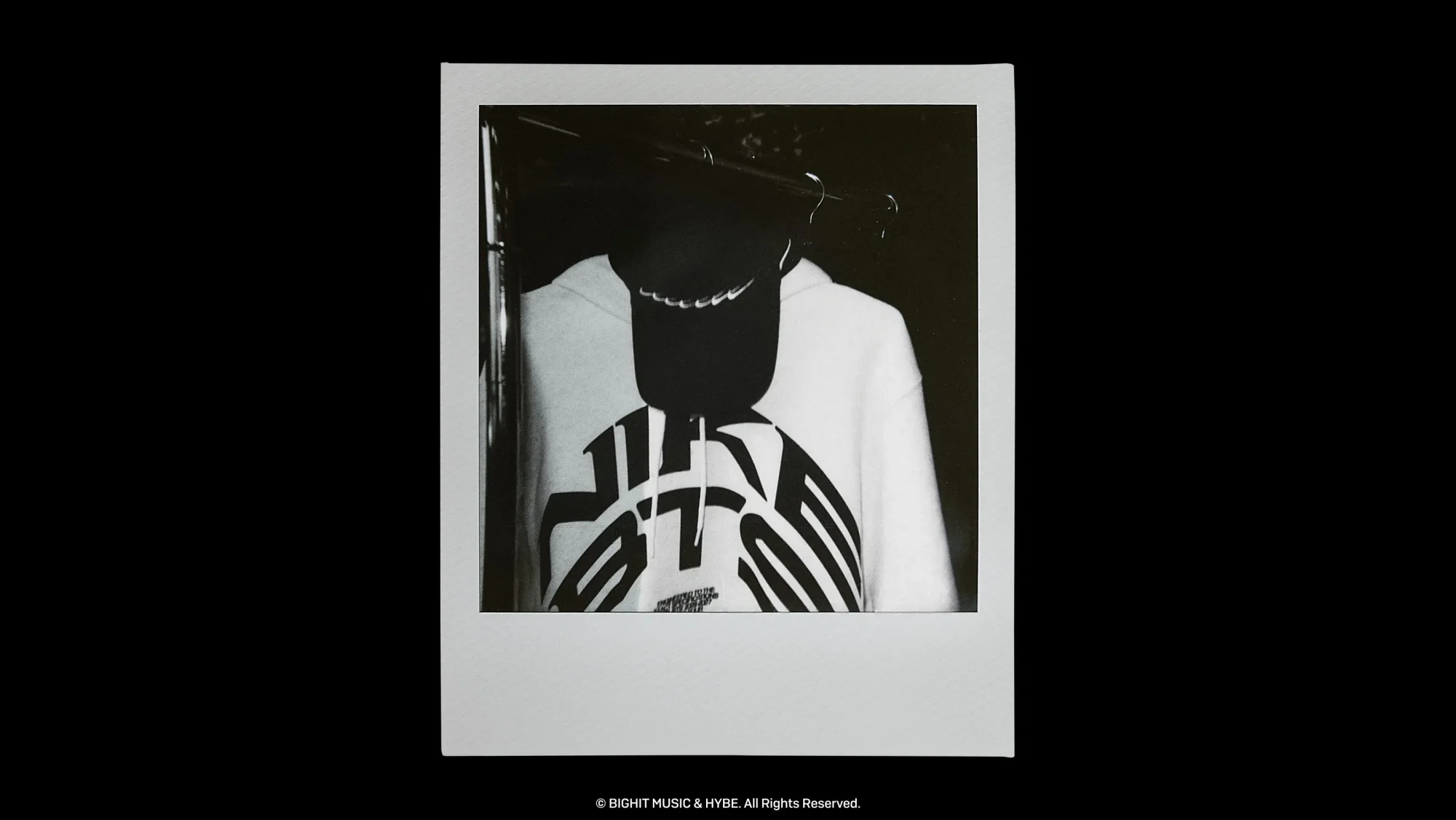 Nike and BTS Introduce BTS WORLD TOUR “ARIRANG” Merch and Nike By You Experience, Sneakerize.gr