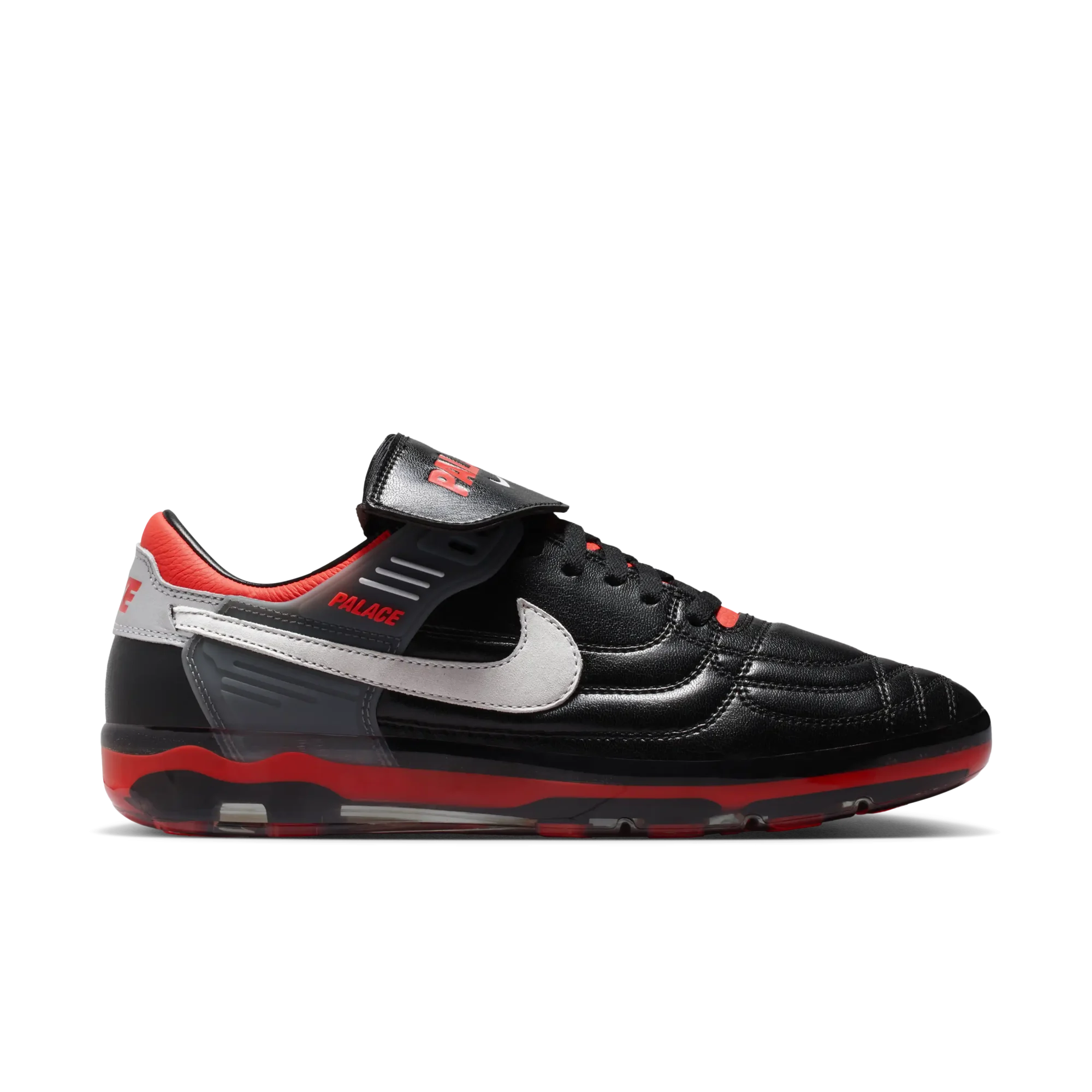 Nike Defines the Future of Football Culture with X2 Collaborations and Federation Kits, Sneakerize.gr