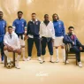 Nike Defines the Future of Football Culture with X2 Collaborations and Federation Kits, Sneakerize.gr