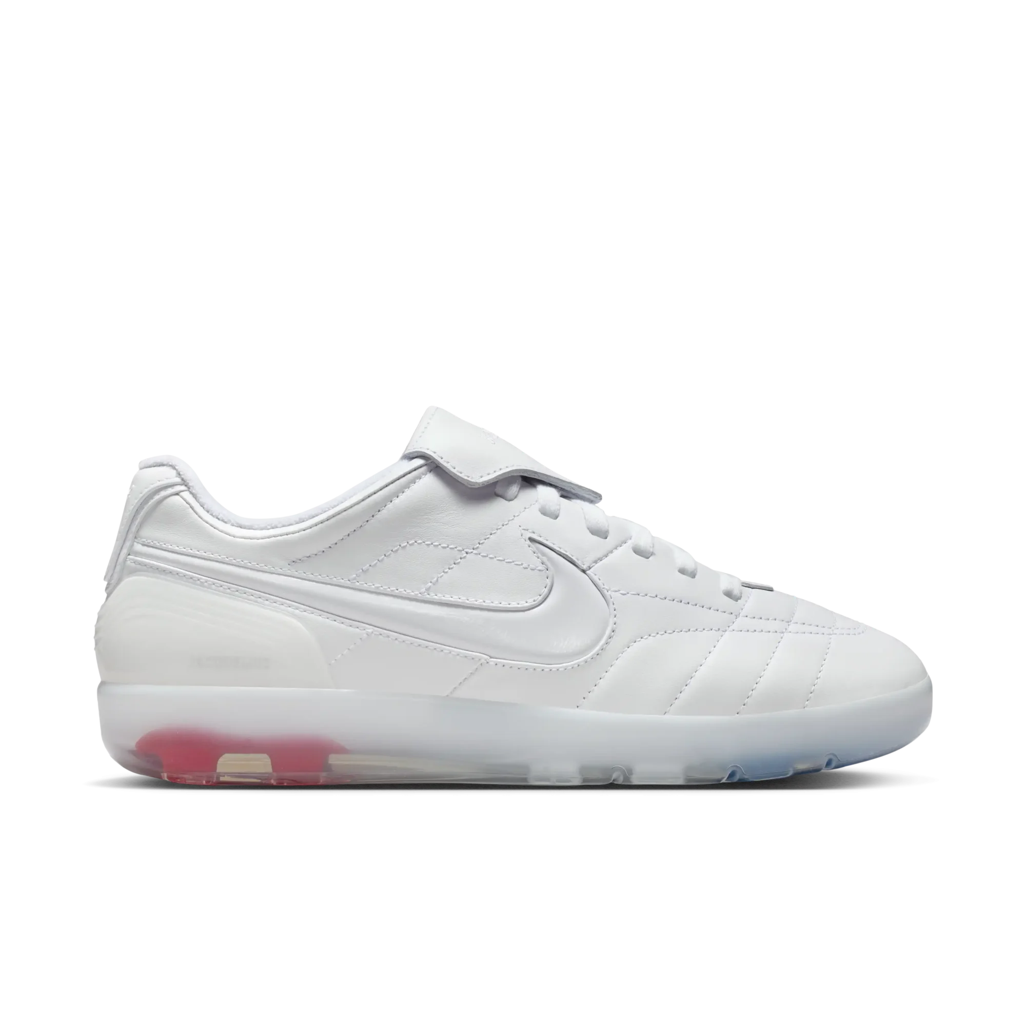 Nike Defines the Future of Football Culture with X2 Collaborations and Federation Kits, Sneakerize.gr