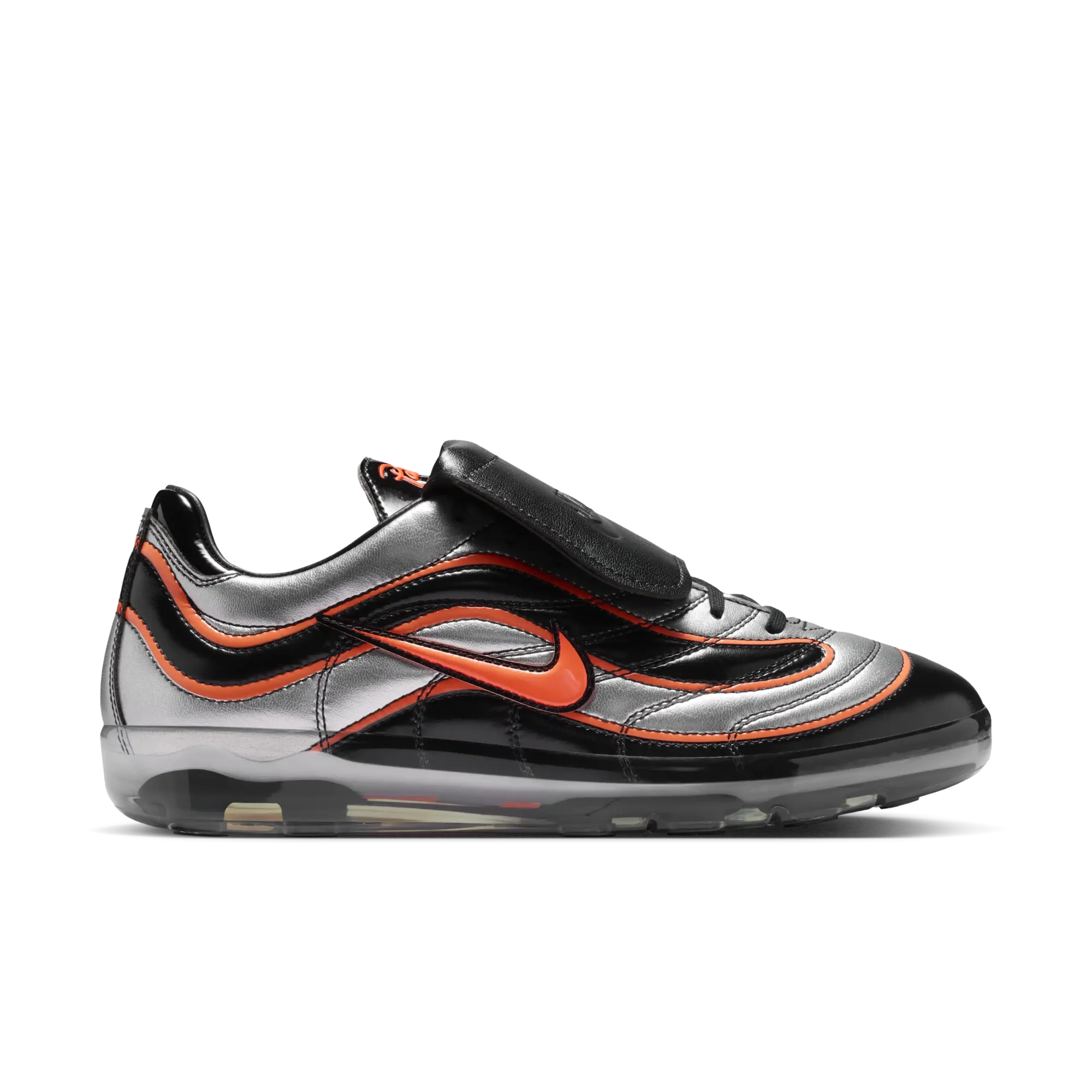 Nike Defines the Future of Football Culture with X2 Collaborations and Federation Kits, Sneakerize.gr
