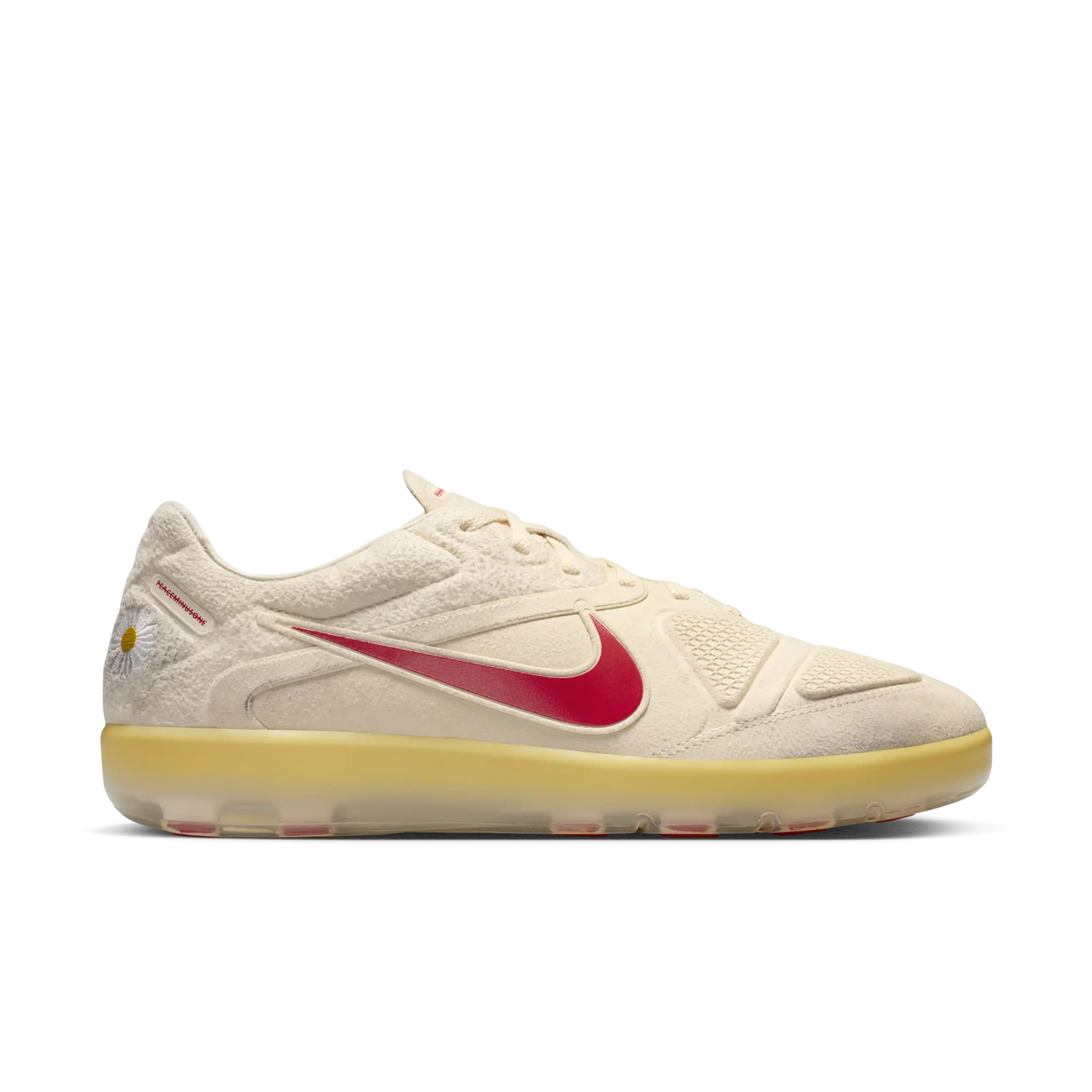 Nike Defines the Future of Football Culture with X2 Collaborations and Federation Kits, Sneakerize.gr