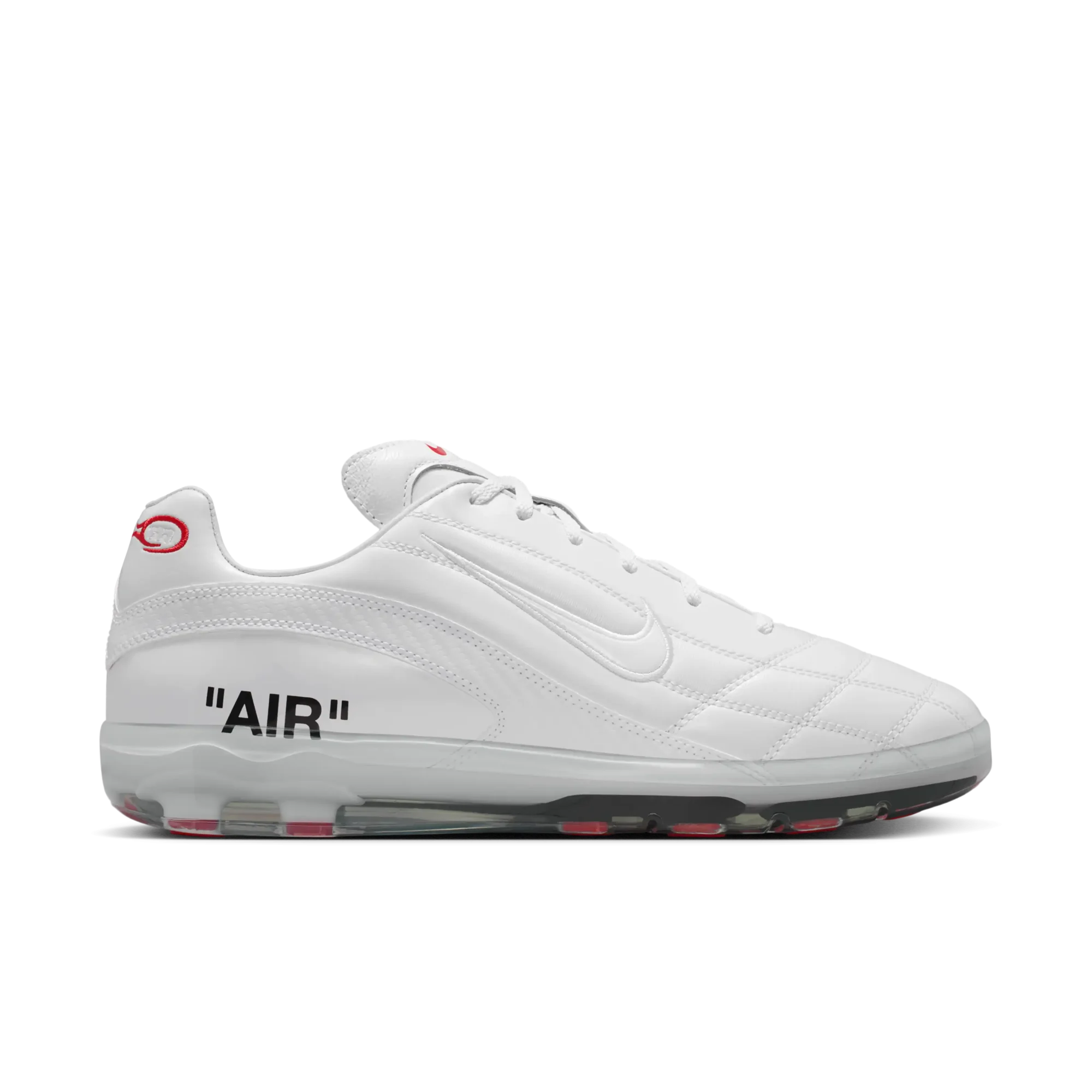 Nike Defines the Future of Football Culture with X2 Collaborations and Federation Kits, Sneakerize.gr