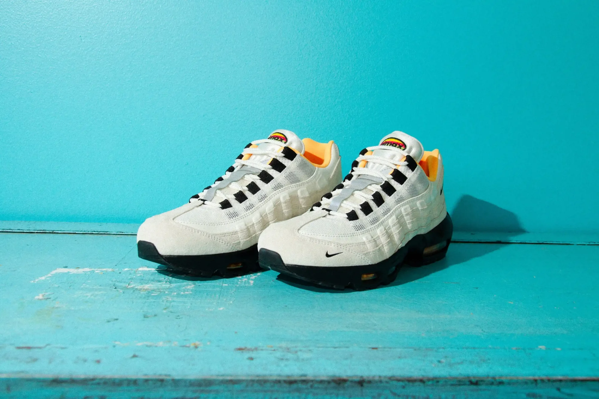 Nike SB FC Pack: Skate Meets Football Culture, Sneakerize.gr