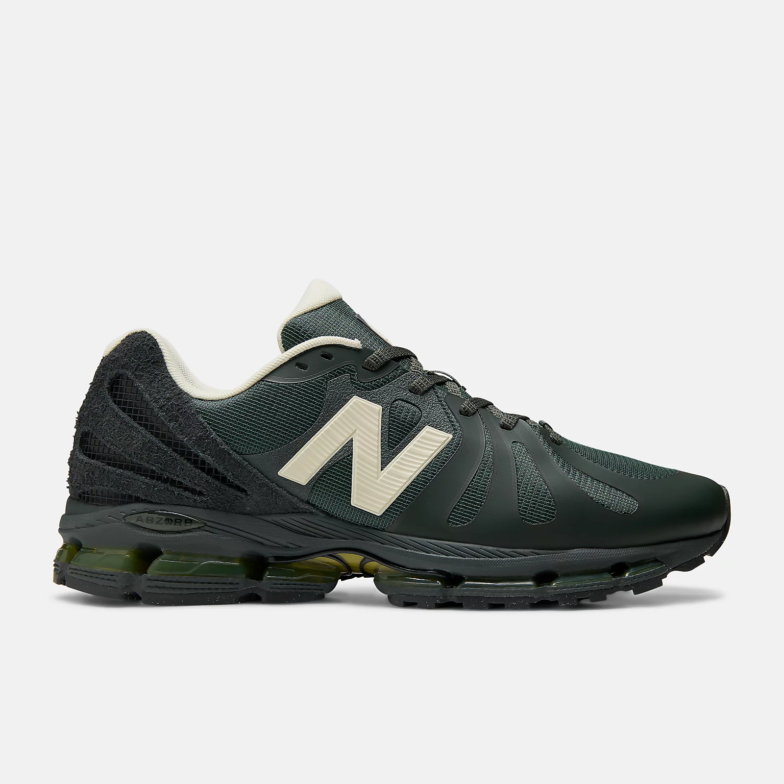 Stone Island x New Balance Football Capsule, Sneakerize.gr