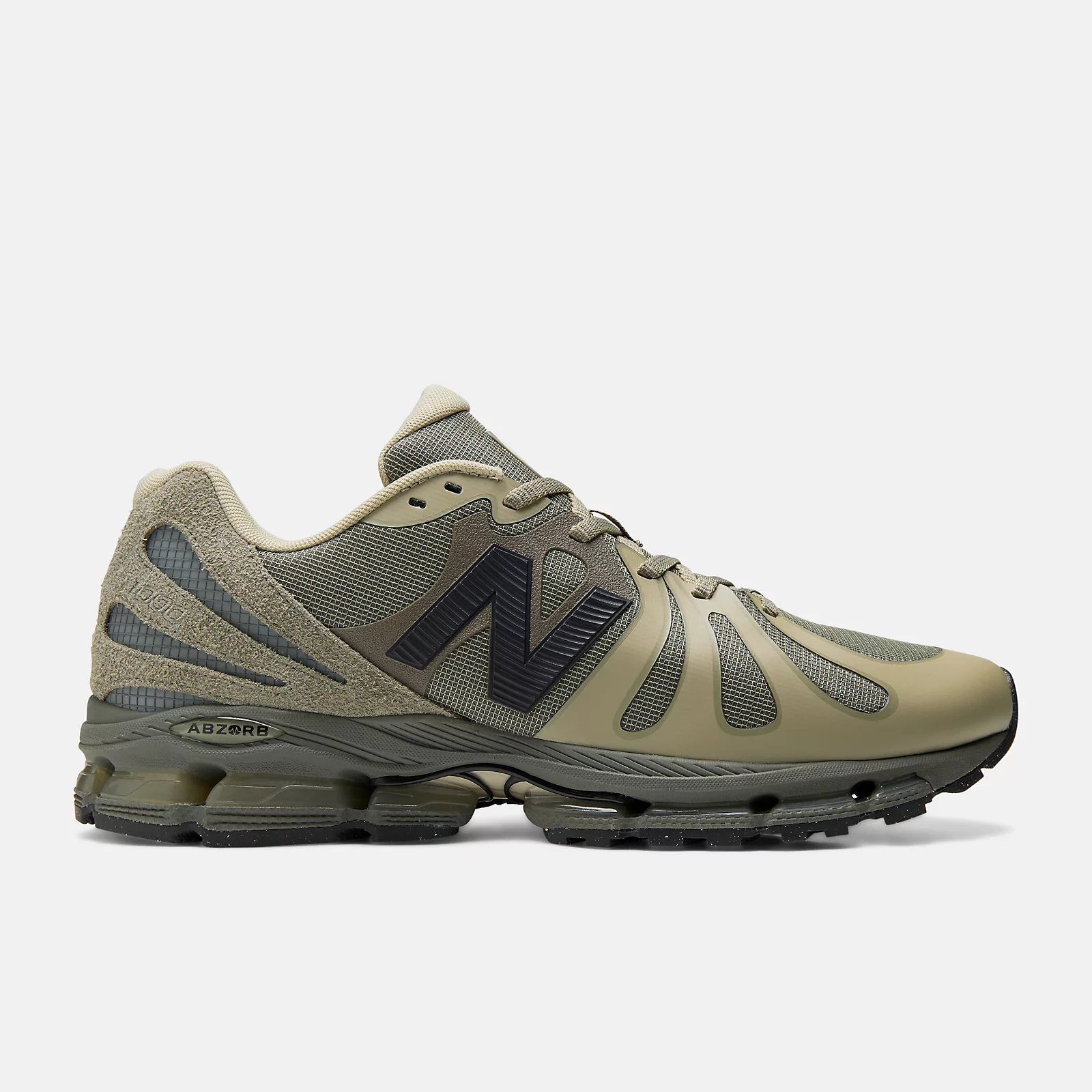 Stone Island x New Balance Football Capsule, Sneakerize.gr