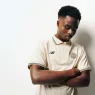 Stone Island x New Balance Football Capsule, Sneakerize.gr