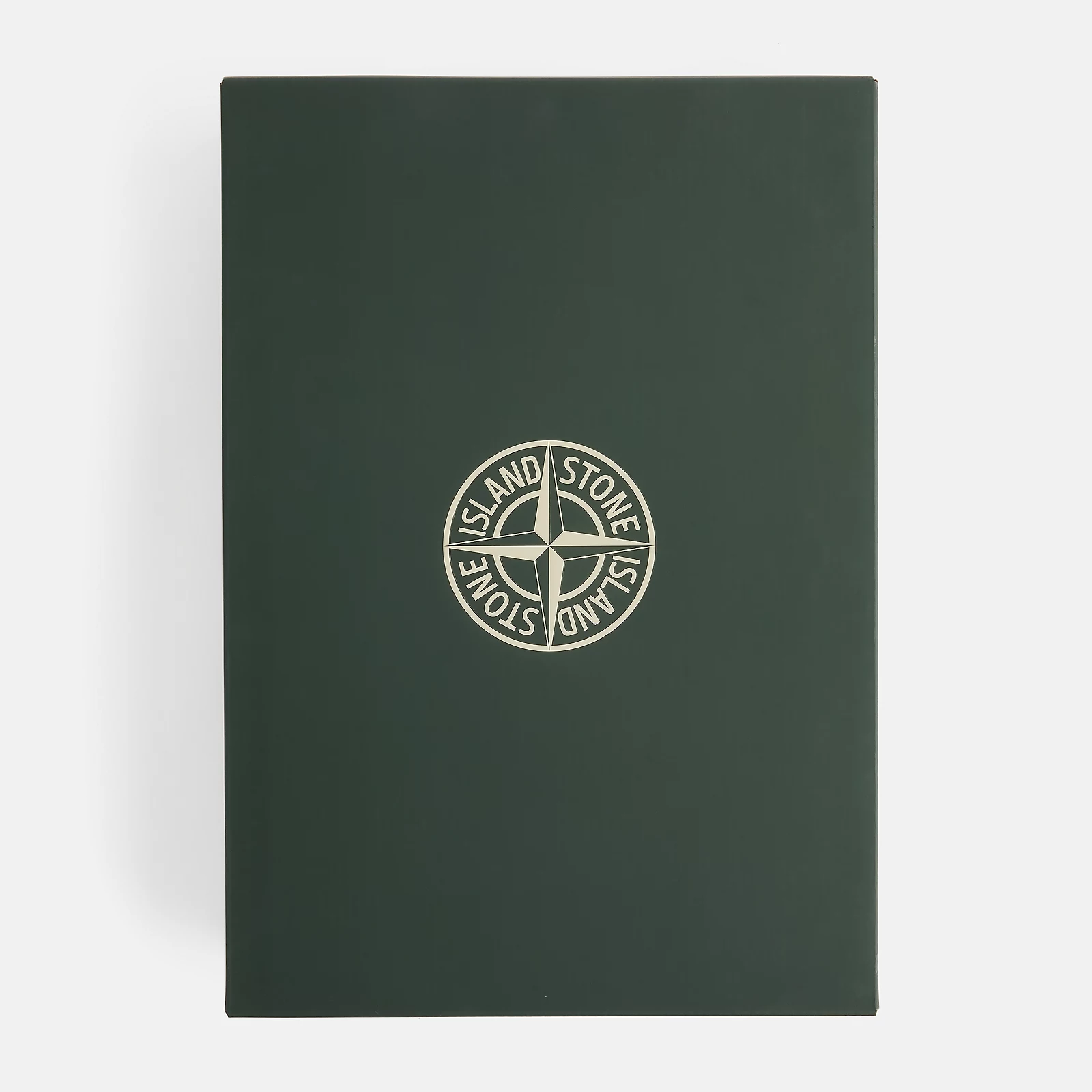 Stone Island x New Balance Football Capsule, Sneakerize.gr