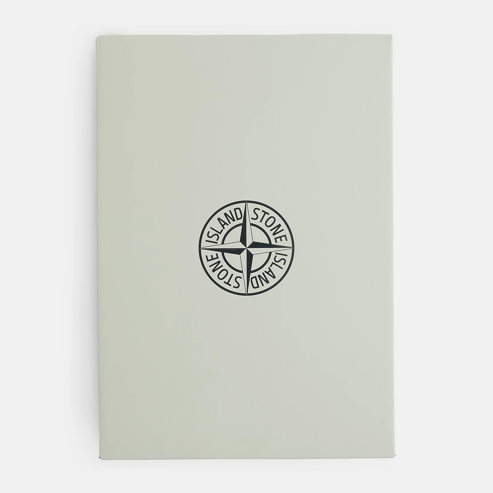 Stone Island x New Balance Football Capsule, Sneakerize.gr