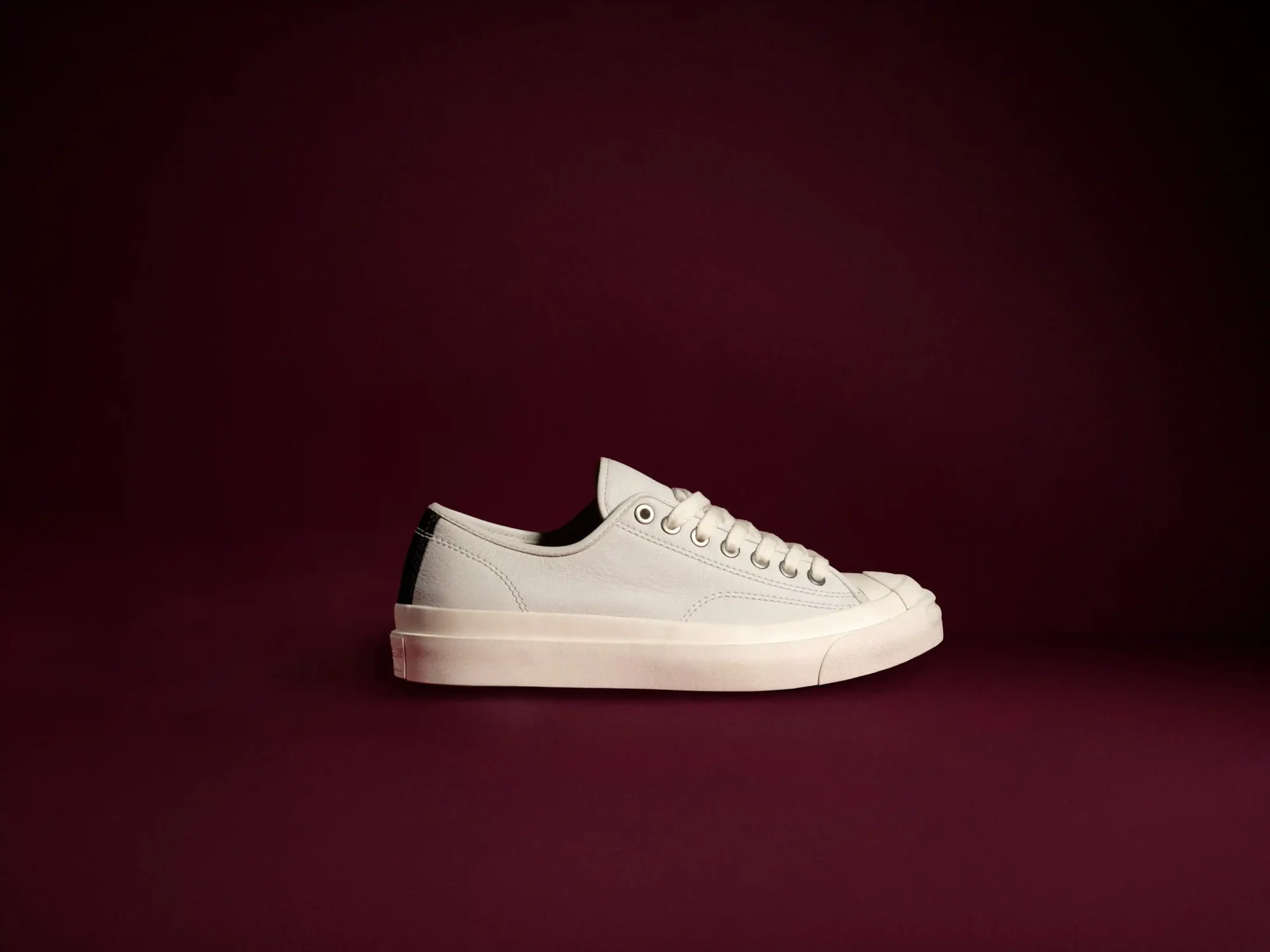 Converse First String Jack Purcell Returns in Premium Style, Sneakerize.gr