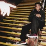 adidas Hyperboost Euphoria lifestyle sneaker: A New Everyday Silhouette, Sneakerize.gr