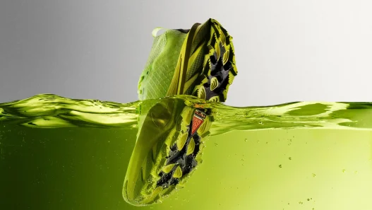 ACG Picklejus: Nike’s Big-Mountain Trail Runner With GOATEK, Sneakerize.gr