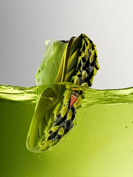 ACG Picklejus: Nike’s Big-Mountain Trail Runner With GOATEK, Sneakerize.gr