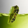 ACG Picklejus: Nike’s Big-Mountain Trail Runner With GOATEK, Sneakerize.gr