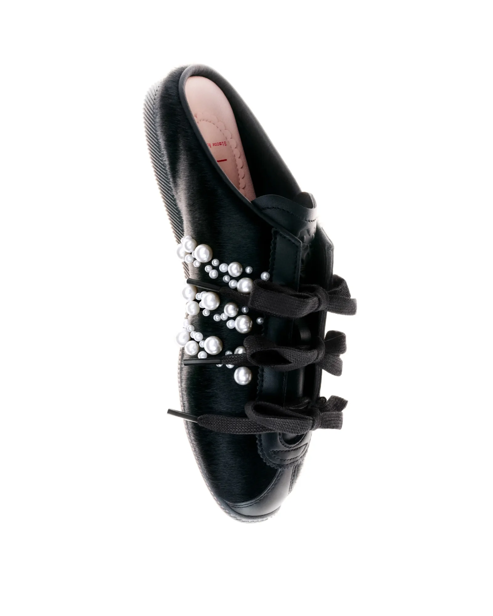 adidas Originals x Simone Rocha FW26 Collection, Sneakerize.gr