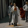 adidas x Entire Studios FW26 Collection Blends Sportswear and Tailoring, Sneakerize.gr