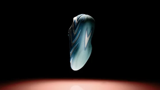 Anthony Edwards 3: adidas Basketball Introduces Anthony Edwards’ Third Signature Shoe