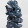 New Balance 983 : A New Take on 2000s Running, Sneakerize.gr