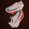 Nike Alphafly 4: Built for Marathon Speed, Sneakerize.gr
