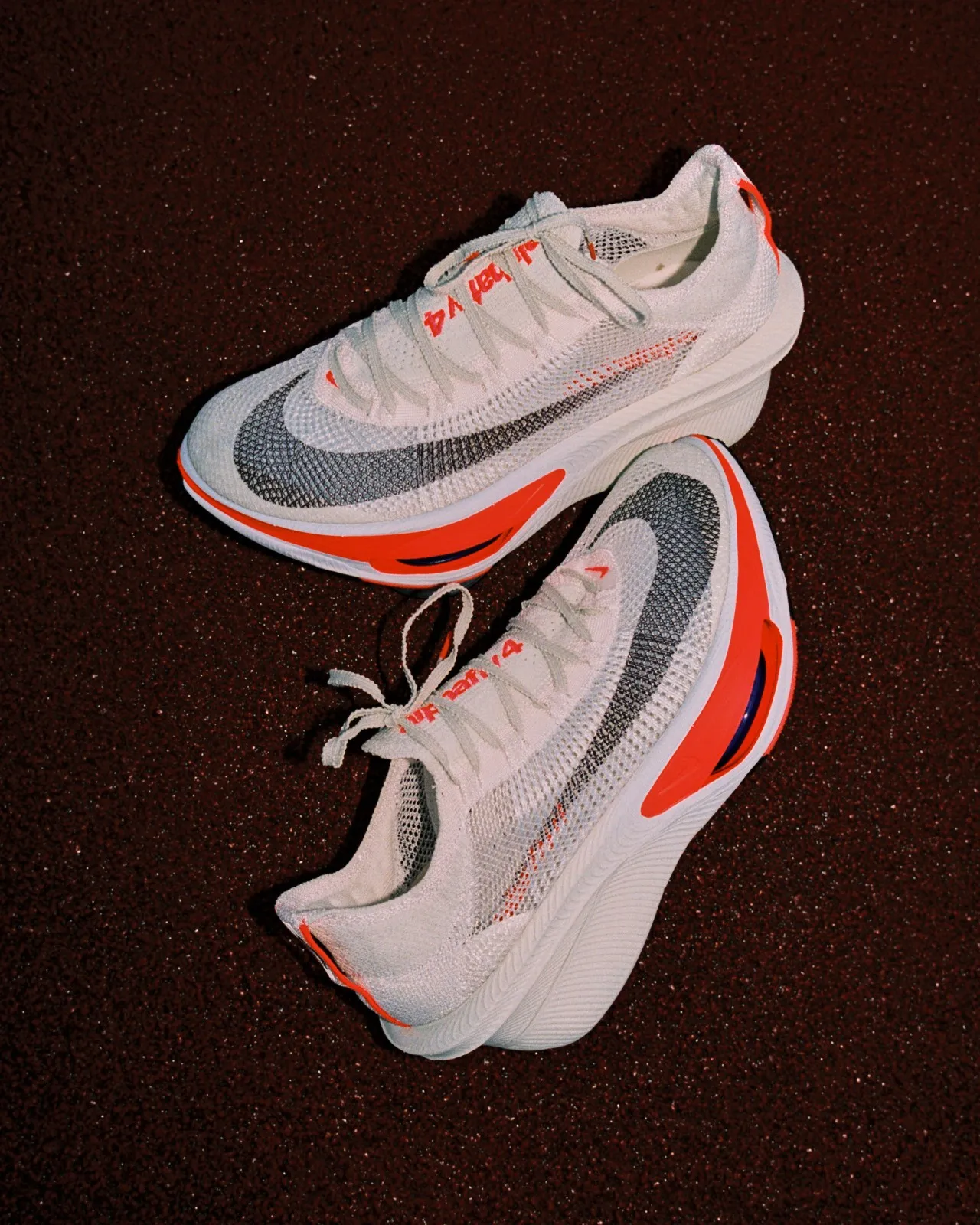 Nike Alphafly 4: Built for Marathon Speed, Sneakerize.gr