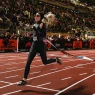 Nike Unveils Keely Hodgkinson Speed Suit, Sneakerize.gr