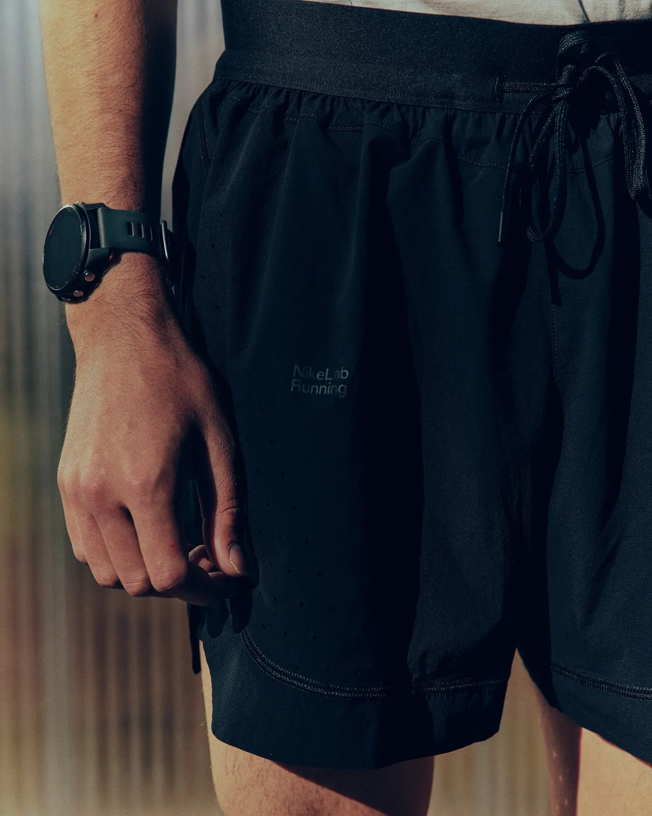 NikeLab Running Brings Together Performance, Craft and Style for Every Run, Sneakerize.gr