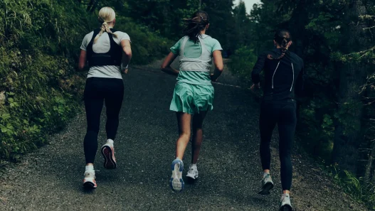 NikeLab Running Brings Together Performance, Craft and Style for Every Run, Sneakerize.gr