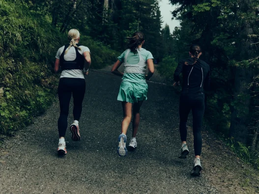 NikeLab Running Brings Together Performance, Craft and Style for Every Run, Sneakerize.gr