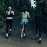 NikeLab Running Brings Together Performance, Craft and Style for Every Run, Sneakerize.gr