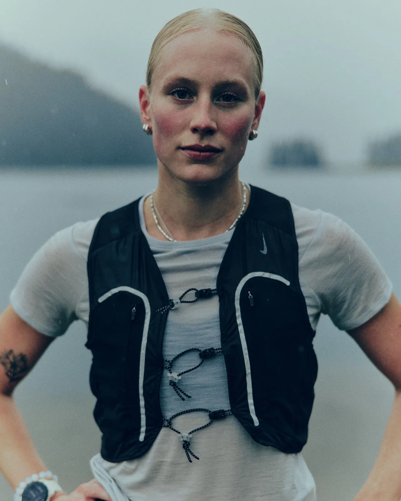 NikeLab Running Brings Together Performance, Craft and Style for Every Run, Sneakerize.gr