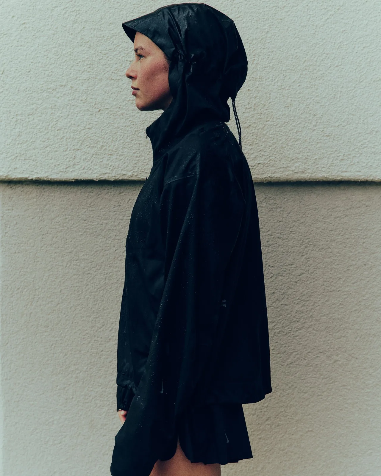 NikeLab Running Brings Together Performance, Craft and Style for Every Run, Sneakerize.gr
