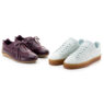 PUMA x Daniëlle Cathari Reimagine Two PUMA Icons, Sneakerize.gr