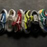 Vans Old Skool 36 Pearlized: New Colorways for Fall 2026, Sneakerize.gr